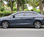 Honda City 2022 - Bản cao cấp nhất, odo: Chỉ mới 8.000km, cực siêu mới, cần bán