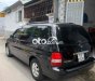 Kia Carnival Cần bán 2009 - Cần bán