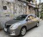 Nissan Sunny 2015 - Chính chủ nhà đi cần bán