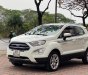 Ford EcoSport 2019 - Bán ô tô đăng ký 2019, xe gia đình giá tốt 515tr