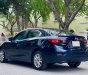 Mazda 3 2017 - Xe đẹp, chất lượng tốt, giá đẹp