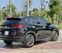 Hyundai Tucson 2019 - Form 2020, xe đẹp, giá tốt