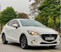 Mazda 2 2016 - Biển HN, xe chạy ít, chất xe đẹp