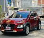 Hyundai Kona 2019 - Màu đỏ, 585 triệu