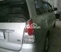 Toyota Innova Đi tết xong cần bán xe  206 2006 - Đi tết xong cần bán xe Innova 206