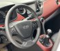 Hyundai Grand i10 2016 - Xe đẹp, cam kết không dịch vụ