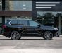 Lexus LX 570 2019 - Xe nhập khẩu nguyên chiếc, 1 chủ từ mới