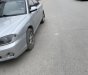 Kia Spectra 2004 - Giá 65tr