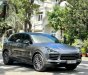 Porsche Cayenne 2019 - Ít sử dụng giá 4 tỷ 790tr