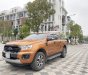 Ford Ranger 2018 - Giá 715tr