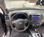 Hyundai Santa Fe 2009 - Xe nhập khẩu bản full vin 2010