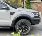 Ford Ranger 2017 - Hai cầu máy dầu cực chất