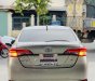 Toyota Vios 2018 - Giá 485 triệu