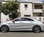 Mercedes-Benz CLA 45 AMG 2015 - Bán xe siêu lướt