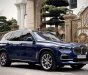 BMW X5 2020 - Vin 2021