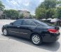 Toyota Camry 2011 - Nhập khẩu, số tự động, chính 1 chủ. Nói không với lỗi