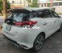 Toyota Yaris  tự động 2019 - yaris tự động