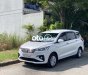 Suzuki Ertiga   gia đình lướt 17000 km ít đi 2019 - Suzuki Ertiga gia đình lướt 17000 km ít đi