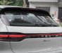 Porsche Macan 2022 - Nhập khẩu, giá 4 tỷ 650tr, xe mới đi 96km, màu trắng đẹp