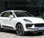 Porsche Macan 2022 - Nhập khẩu giá tốt 3 tỷ 900tr