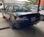 Mazda 323 Cần bán   1995 - Cần bán mazda 323