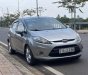 Ford Fiesta 2012 - Xe số tự động