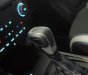 Ford Ranger Raptor 2020 - Trung Sơn Auto bán xe siêu lướt