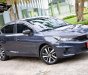 Honda City 2022 - Siêu lướt, bao rút gốc tiết kiệm 60 triệu so với xe mới