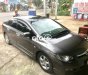 Honda Civic   số tự động 2007 - honda civic số tự động