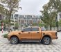 Ford Ranger 2018 - Giá 715tr