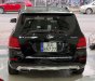 Mercedes-Benz GLK 220 2013 - Máy dầu, xe chất