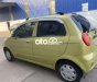 Daewoo Matiz 2008 - Nhập Hàn Quốc, xe đẹp sẵn đi