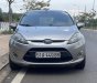 Ford Fiesta 2012 - Xe số tự động