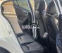 Mazda 3   2017 1.5  FL siêu mơi bao tesk hãng 2017 - Mazda 3 2017 1.5 sedan FL siêu mơi bao tesk hãng