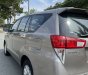 Toyota Innova 2017 - Màu đồng ánh kim cực đẹp