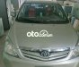 Toyota Innova Đi tết xong cần bán xe  206 2006 - Đi tết xong cần bán xe Innova 206