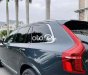 Volvo XC90 𝐕𝐎𝐋𝐕𝐎 𝐗𝐂𝟗𝟎𝐁𝟔 𝐌𝐎𝐃𝐄𝐋 𝟐𝟎𝟐2 𝐒𝐈𝐄̂𝐔 𝐋𝐔̛𝐎̛́𝐓 2021 - 𝐕𝐎𝐋𝐕𝐎 𝐗𝐂𝟗𝟎𝐁𝟔 𝐌𝐎𝐃𝐄𝐋 𝟐𝟎𝟐2 𝐒𝐈𝐄̂𝐔 𝐋𝐔̛𝐎̛́𝐓