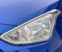 Hyundai Premio 2020 - Đăng ký lần đầu 2020, xe gia đình, giá tốt 383tr