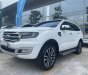 Ford Everest 2019 - Mới 85% giá 970tr