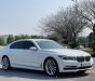 BMW 730Li 2016 - Xe đẹp như mới