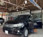 Toyota Hilux 2016 - Số sàn 2 cầu điện