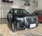 Nissan Navara 2022 - Tặng gói phụ kiện 15tr