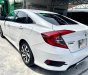 Honda Civic 2019 - Xe nhập khẩu