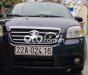 Daewoo Gentra Bán Xe  2010 cực mới 2010 - Bán Xe GENTRA 2010 cực mới