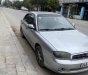 Kia Spectra 2004 - Giá 65tr