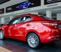 Mazda 2 2023 - Chỉ với 479 triệu, có 3 màu tùy chọn