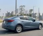 Mazda 3 2015 - 1 chủ từ mới, full lịch sử hãng