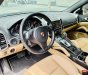 Porsche Cayenne 2014 - Màu đen, xe nhập