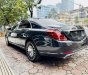 Mercedes-Benz S400 2016 - Giá 2 tỷ 100tr