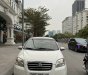 Daewoo Gentra 2008 - Màu trắng